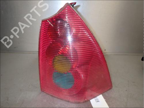 Used Other Other PEUGEOT 307 Break (3E) 1.6 HDi 110 (109 hp) 34030249 34030249