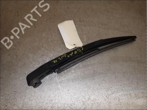 rear-windshield-wiper-arm-citroen-c4-ii-nc_-2009-34017072 main image
