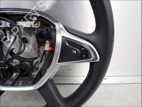 Volante DACIA DUSTER (HM_) 1.5 dCi 115 (HMAD) | BP37087400C49 - Image 2