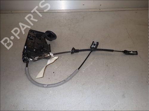 rear-left-lock-vw-golf-vi-5k1-2008-2009-2010-2011-2012-2013-2014-34032592 main image
