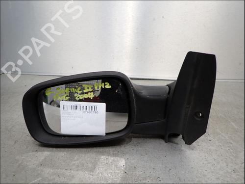 left-mirror-renault-grand-scenic-ii-jm01_-2004-2005-2006-2007-2008-2009-37065677 main image