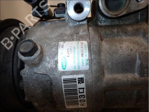 AC compressor HYUNDAI i30 (FD) 1.6 CRDi | BP34031188M34 - Image 4