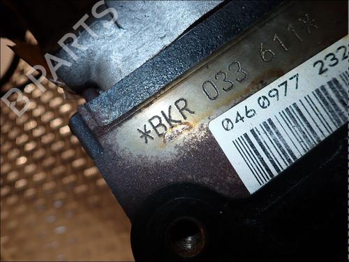 Engine VW FOX Hatchback (5Z1, 5Z3, 5Z4) 1.4 | BP34028366M1 - Image 7