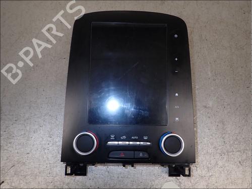 Used Display monitor Display monitor 34026251 34026251