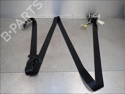 front-right-belt-tensioner-vw-passat-b6-variant-3c5-2005-2006-2007-2008-2009-2010-2011-34033101 main image