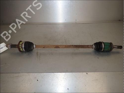 right-rear-driveshaft-citroen-c-crosser-vu_-vv_-2007-2008-2009-2010-2011-2012-34029410 main image