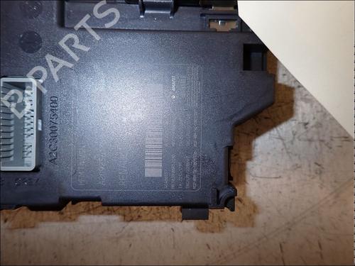 Card reader RENAULT CLIO IV (BH_) 1.2 16V | BP34014852E4 - Image 3