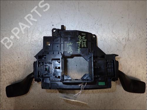 Switch FORD MONDEO IV (BA7) 1.8 TDCi | BP34030798I30 - Image 4
