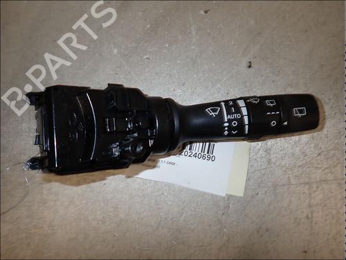 Used Switch Switch KIA SPORTAGE III (SL) 1.7 CRDi (116 hp) 34033747 34033747