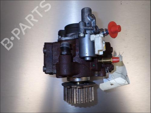 Injection pump CITROËN C4 II (NC_) 1.6 HDi 115 | BP38634098M78 - Image 3