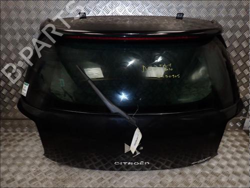 tailgate-citroen-ds3-sa_-2009-2010-2011-2012-2013-2014-2015-2016-34020127 main image