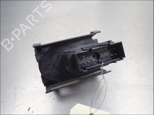 Headlight switch FORD FOCUS II (DA_, HCP, DP) 1.8 TDCi | BP40491166I24 - Image 2