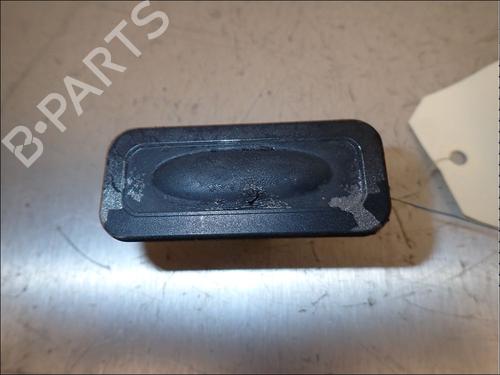 Used Electronic module Electronic module RENAULT MEGANE III Coupe (DZ0/1_) 1.5 dCi (DZ0B) (106 hp) 34028980 34028980