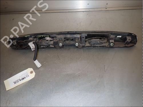 Electronic module NISSAN NOTE (E11, NE11) 1.5 dCi | BP34030441M83 - Image 2