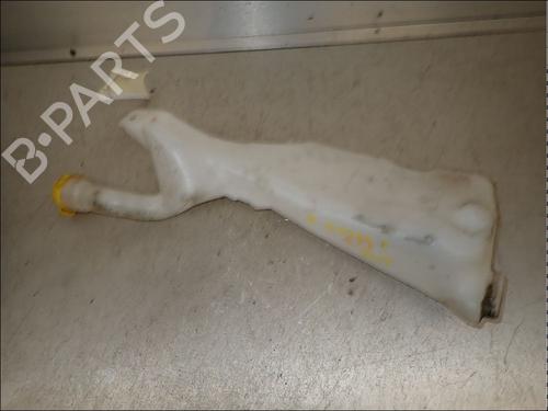 Sprinklertank Sprinklertank RENAULT GRAND SCÉNIC IV (R9_) 1.6 dCi 130 (130 hp) 34032150 34032150