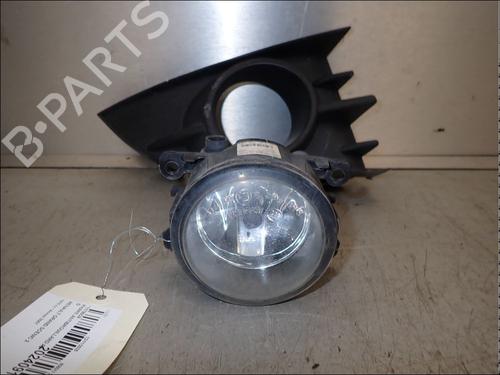 Used Other Other RENAULT GRAND SCÉNIC II (JM0/1_) 1.9 dCi (JM14) (131 hp) 34035123 34035123