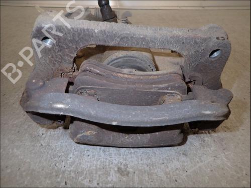 Right rear brake caliper RENAULT MASTER III Van (FV) 2.3 dCi 150 FWD (FV0F, FV03, FV09) | BP34458498M106  - Image 6