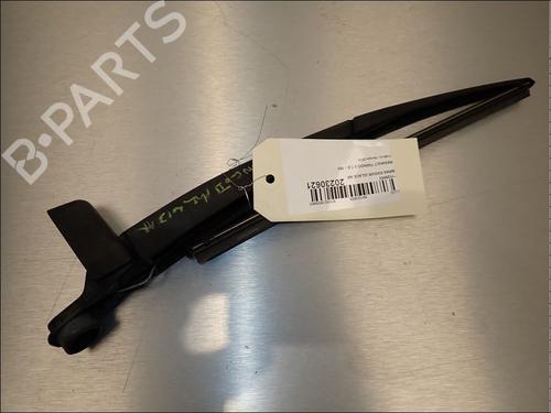 rear-windshield-wiper-arm-renault-twingo-ii-cn0_-2007-34025488 main image