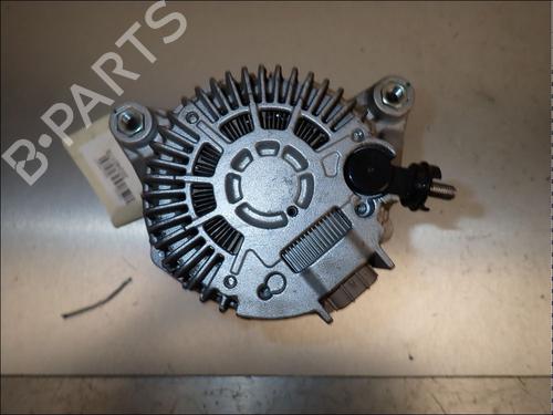 Alternator MAZDA 3 (BM, BN) 2.2 D | BP34029360M7 - Image 5