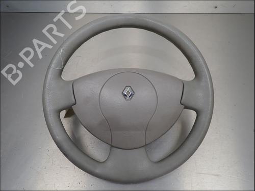 steering-wheel-renault-twingo-ii-cn0_-2007-40212557 main image