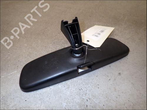 Rear mirror FORD FIESTA VI (CB1, CCN) 1.4 TDCi | BP38009995I6 - Image 4