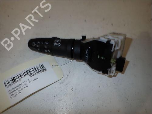 headlight-switch-nissan-note-e11-ne11-2005-2006-2007-2008-2009-2010-2011-2012-2013-40620277 main image