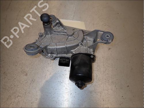 Used Front wiper motor Front wiper motor 34027625 34027625