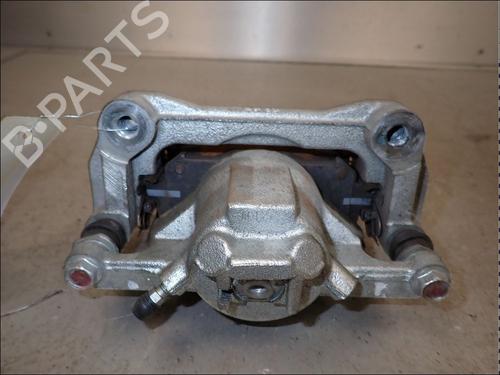 Right front brake caliper RENAULT CAPTUR II (HF_) E-TECH 145 (HFMU, HFMM) | BP34012197M104 - Image 6