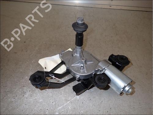 rear-wiper-motor-citroen-c4-i-lc_-2004-2005-2006-2007-2008-2009-2010-2011-2012-2013-2014-34019755 main image