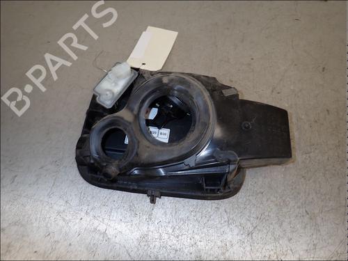 Tanklåg CITROËN C3 III (SX) 1.5 BlueHDi 100 (SXYHYP, SXYHTU) | BP34014234C131 - Image 3