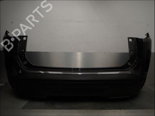 rear-bumper-citroen-c5-aircross-a_-2018-35807763 main image