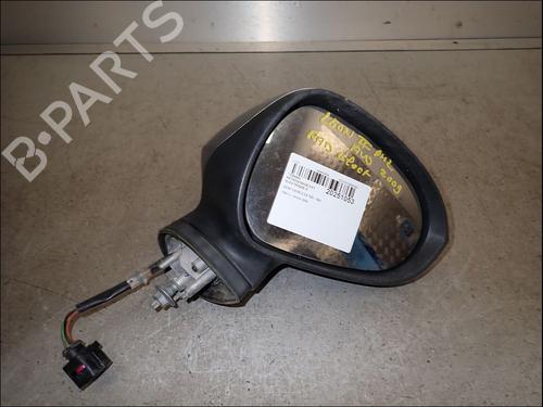 right-mirror-seat-leon-1p1-2005-2006-2007-2008-2009-2010-2011-2012-2013-34363079 main image