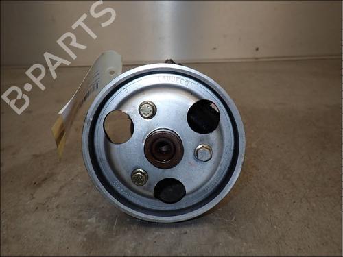 Used Steering pump Steering pump 34024162 34024162