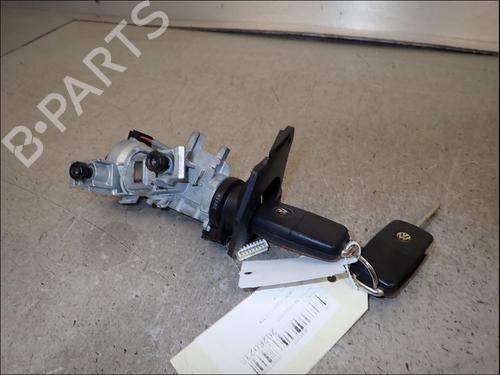 ignition-barrel-vw-golf-vi-5k1-2008-2009-2010-2011-2012-2013-2014-37507508 main image