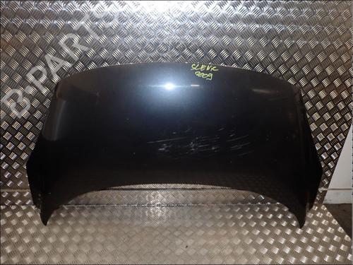 Used Hood Hood 34026323 34026323