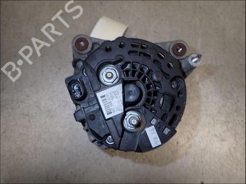 Alternator VW GOLF V (1K1) 1.9 TDI | BP35779481M7 - Image 3