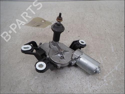 Used Rear wiper motor Rear wiper motor VW GOLF V (1K1) 1.9 TDI (90 hp) 36212466 36212466
