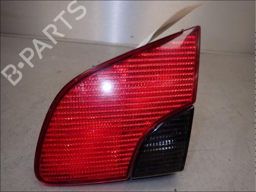 Used Right tailgate light Right tailgate light PEUGEOT 406 Break (8E/F) 2.0 HDI 110 (109 hp) 34030515 34030515