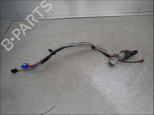 Used Ignition barrel Ignition barrel 36592898 36592898