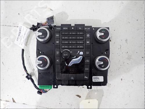 Used Climate control Climate control VOLVO V70 III (135) D4 (181 hp) 34024080 34024080