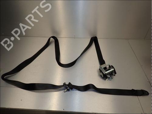 front-left-belt-tensioner-dacia-lodgy-js_-2012-34018653 main image