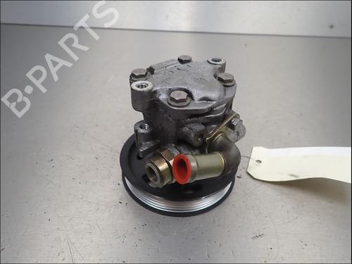 Steering pump VW PASSAT B5.5 Variant (3B6) 1.9 TDI | BP40212556M99 - Image 3