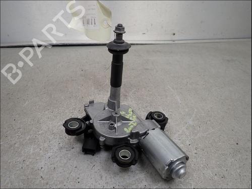 Viskermotor bagrude Viskermotor bagrude 37681831 37681831