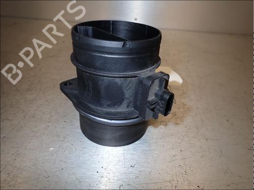 Used Mass air flow sensor Mass air flow sensor VW CC B7 (358) 2.0 TDI (140 hp) 34019194 34019194