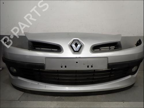 Used Front bumper Front bumper 36832204 36832204