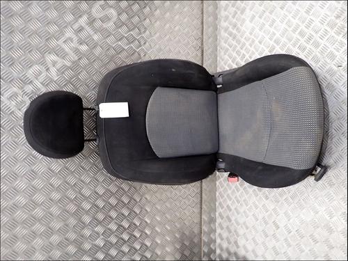 Used Left front seat Left front seat 38717411 38717411