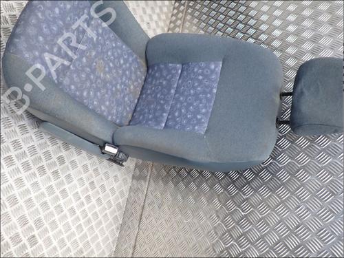  - Image 3