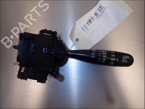 Used Switch Switch 38613910 38613910