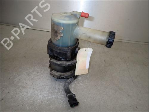 Used Steering pump Steering pump 36764326 36764326