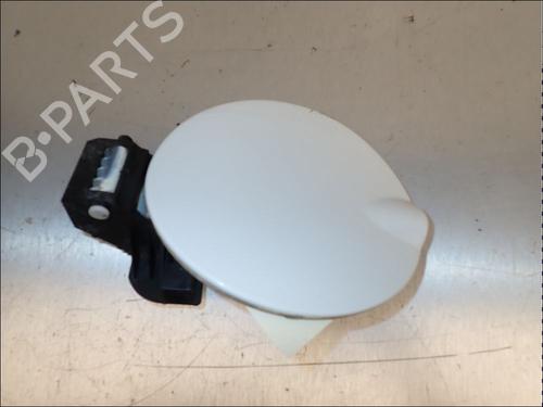 Used Fuel flap Fuel flap FIAT 500 (312_) 1.3 D Multijet (312AXB1A) (75 hp) 34029435 34029435